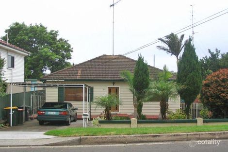 83 First Ave N, Warrawong, NSW 2502