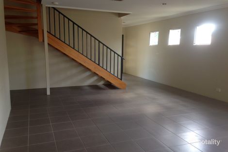 Property photo of 2/86 Cohn Street Kewdale WA 6105