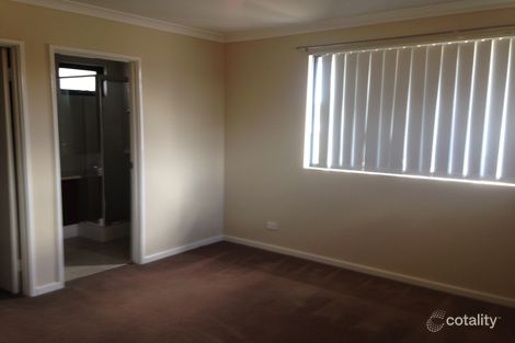 Property photo of 2/86 Cohn Street Kewdale WA 6105