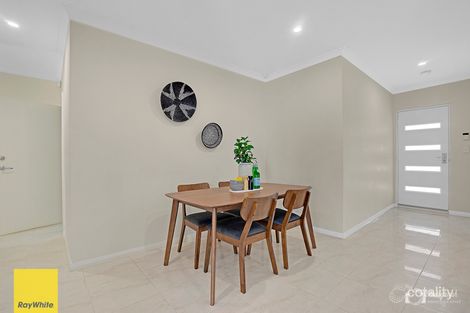 Property photo of 6C Koorooda Road Nollamara WA 6061
