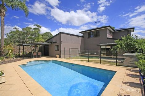24 Banool St, Kareela, NSW 2232