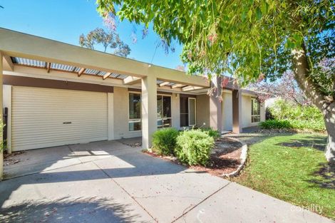 Property photo of 12 Alta Avenue Happy Valley SA 5159
