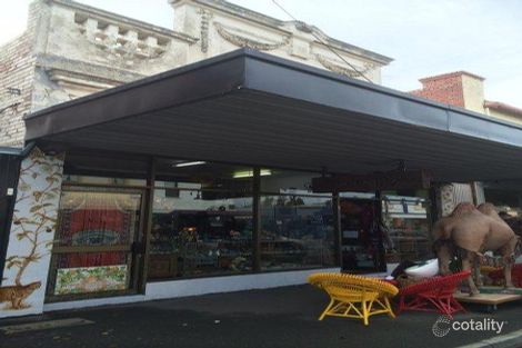 84 Charles St, Seddon, VIC 3011