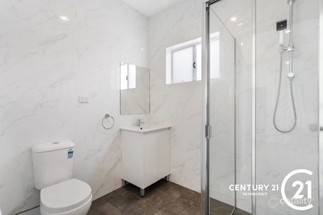 Property photo of 14 Handel Street Bonnyrigg Heights NSW 2177