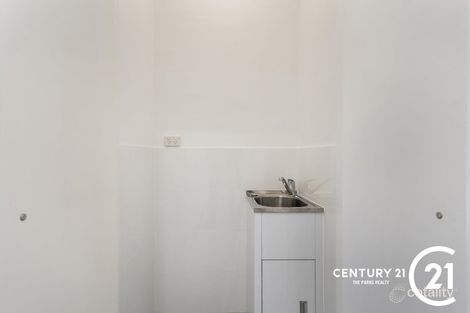 Property photo of 14 Handel Street Bonnyrigg Heights NSW 2177