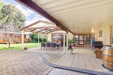 Property photo of 12 Gilbert Road Somerton Park SA 5044