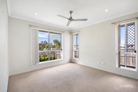Property photo of 2/1 Feathertail Place Peregian Springs QLD 4573