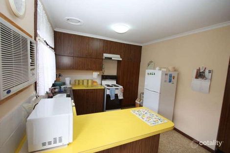 Property photo of 2/9-11 Poet Road Bentleigh East VIC 3165