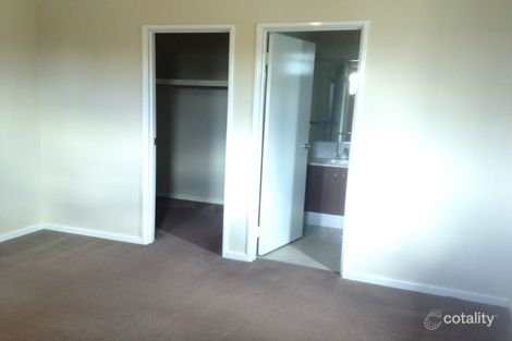 Property photo of 2/86 Cohn Street Kewdale WA 6105