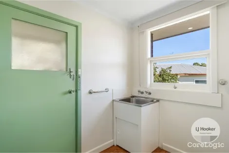 Property photo of 3 Michael Street Lutana TAS 7009