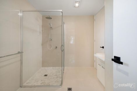 Property photo of 64 Morna Point Road Anna Bay NSW 2316