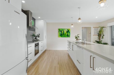 Property photo of 10 Akamas Drive Granton TAS 7030