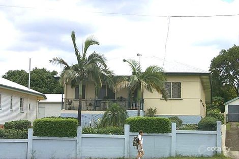 199 Brisbane Rd, Booval, QLD 4304