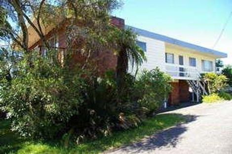 Property photo of 1 View Street Crescent Head NSW 2440