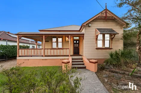 6 Thalaba Rd, New Lambton, NSW 2305