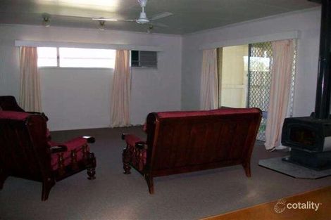 Property photo of 26 Wright Street Roma QLD 4455