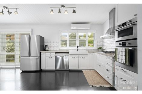 Property photo of 2 Kevin Place Thirlmere NSW 2572