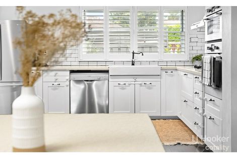 Property photo of 2 Kevin Place Thirlmere NSW 2572