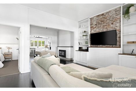 Property photo of 2 Kevin Place Thirlmere NSW 2572