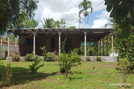Property photo of 3 The Esplanade Toolakea QLD 4818