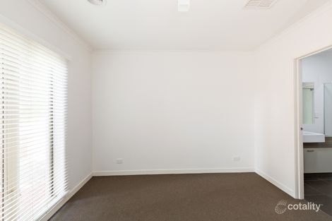 Property photo of 34 Warburton Drive Lucas VIC 3350