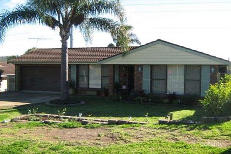 12 Lochalsh St, St Andrews, NSW 2566