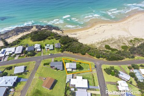 Property photo of 60 Sunset Strip Manyana NSW 2539