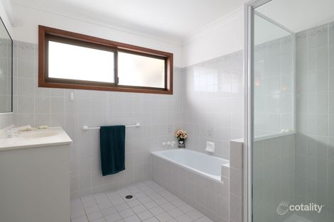 Property photo of 59 Esplanade Tin Can Bay QLD 4580