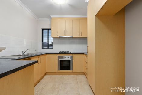 Property photo of 11B Maltarra Street Nollamara WA 6061