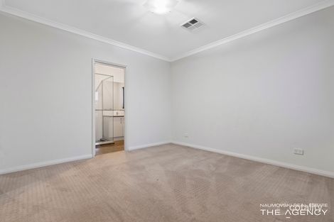 Property photo of 11B Maltarra Street Nollamara WA 6061