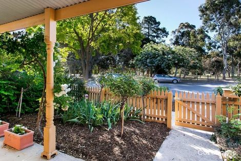 Property photo of 44 Kingston Terrace North Adelaide SA 5006