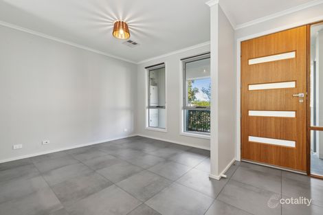 Property photo of 7 Nottage Road Lightsview SA 5085