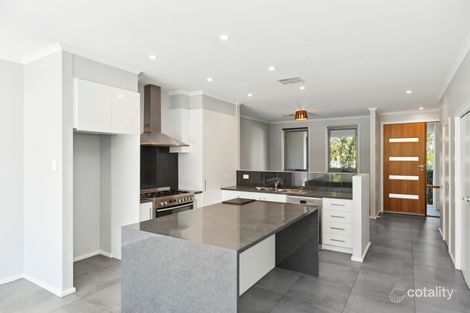 Property photo of 7 Nottage Road Lightsview SA 5085