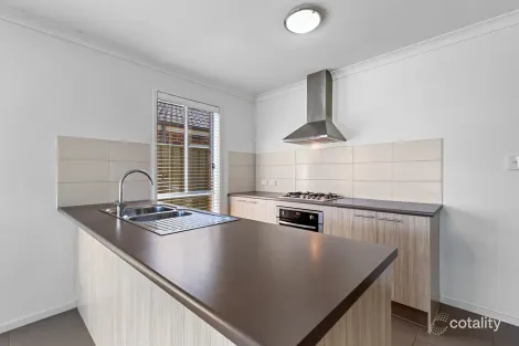 Property photo of 20 Evans Crescent Evanston Gardens SA 5116