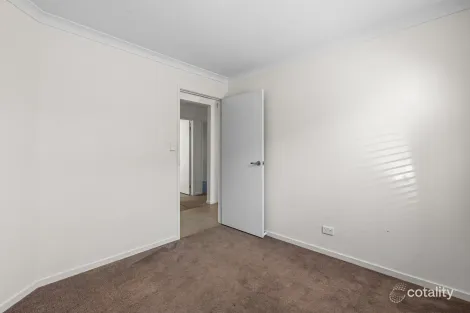 Property photo of 20 Evans Crescent Evanston Gardens SA 5116