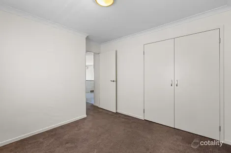 Property photo of 20 Evans Crescent Evanston Gardens SA 5116