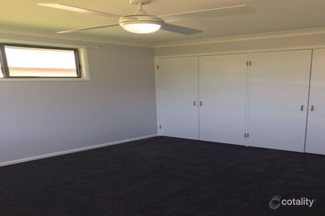 Property photo of 91A Commerce Street Taree NSW 2430