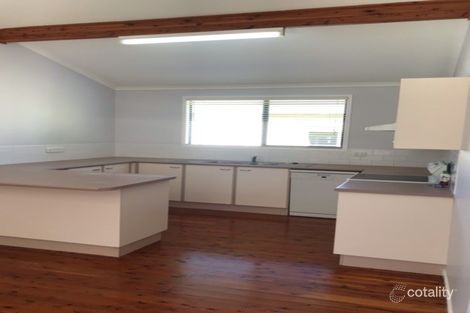 Property photo of 91A Commerce Street Taree NSW 2430
