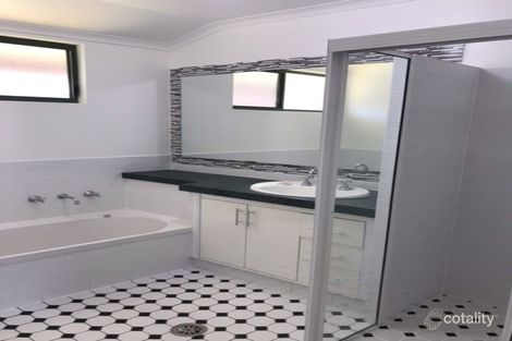 Property photo of 91A Commerce Street Taree NSW 2430