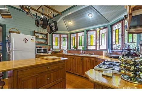 Property photo of 14 Walker Street Walkervale QLD 4670