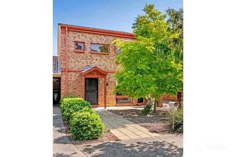 6/16 Grey Ave, West Hindmarsh, SA 5007