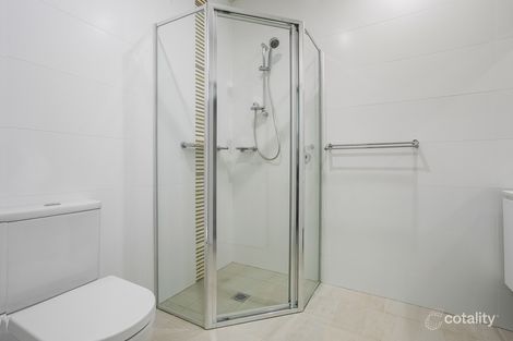 Property photo of 34/8 Robilliard Street Mays Hill NSW 2145
