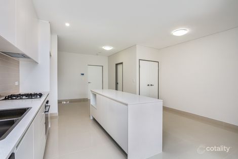 Property photo of 34/8 Robilliard Street Mays Hill NSW 2145