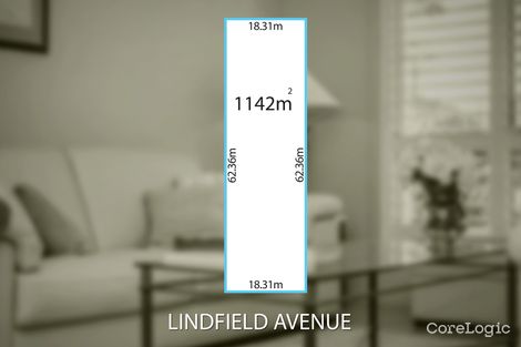 Property photo of 27 Lindfield Avenue Edwardstown SA 5039