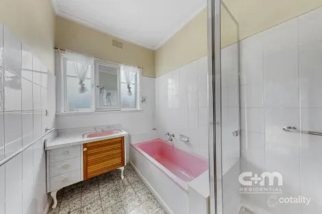 Property photo of 27 Ledger Avenue Fawkner VIC 3060