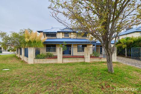 62a Crawford St, East Cannington, WA 6107