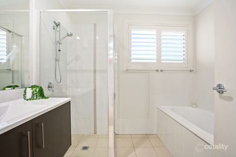 Property photo of 20 Mallon Avenue Horsley NSW 2530