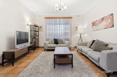 Property photo of 53 Boucaut Avenue Klemzig SA 5087