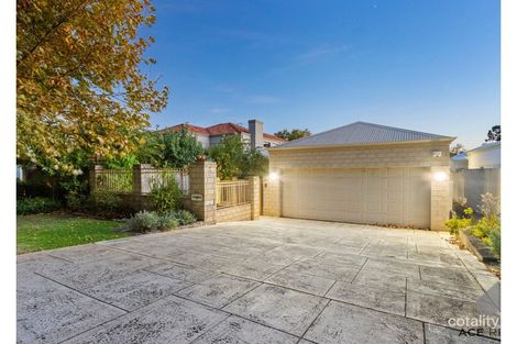 81a Tweeddale Rd, Applecross, WA 6153