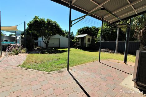 Property photo of 2 Scott Crescent Healy QLD 4825